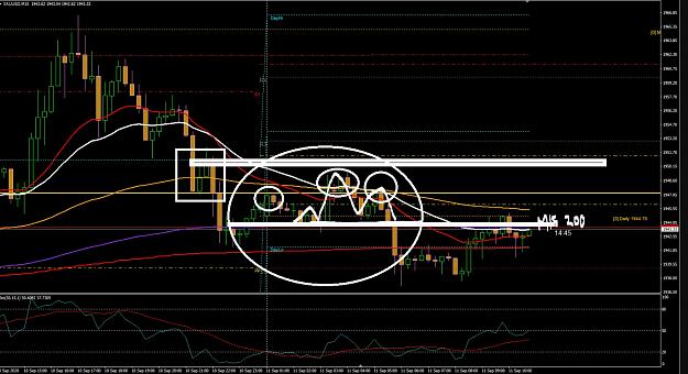 Click to Enlarge

Name: 6 daily gbp.jpg
Size: 288 KB