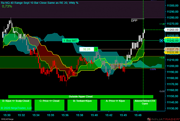 Click to Enlarge

Name: NQ.png
Size: 66 KB