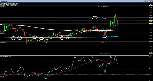 Click to Enlarge

Name: 6 eur monthly.jpg
Size: 307 KB