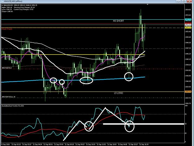 Click to Enlarge

Name: 6 eur monthly.jpg
Size: 251 KB