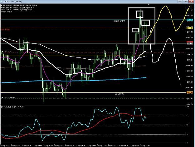 Click to Enlarge

Name: 6 gold.jpg
Size: 255 KB