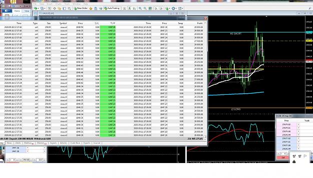 Click to Enlarge

Name: 6 eur monthly.jpg
Size: 579 KB