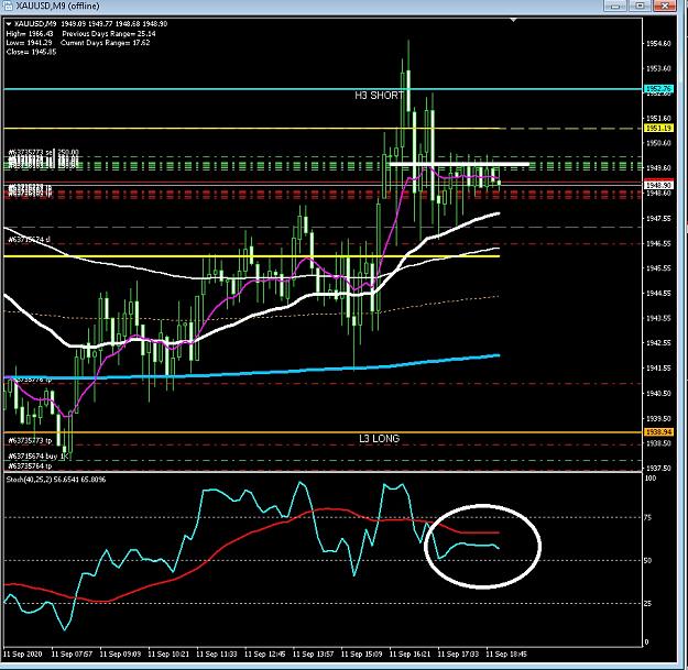 Click to Enlarge

Name: 6 eur monthly.jpg
Size: 248 KB