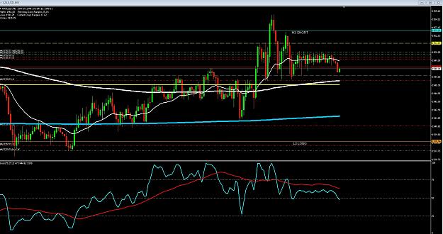 Click to Enlarge

Name: 6 eur monthly.jpg
Size: 362 KB