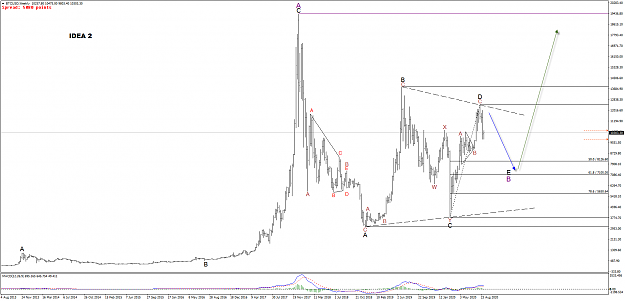 Click to Enlarge

Name: 5812ncs.png
Size: 58 KB