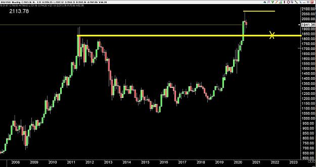 Click to Enlarge

Name: 6 gold 1.jpg
Size: 222 KB