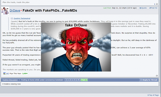 Click to Enlarge

Name: FakeDr post#92 12-9-2020 10-36-22 am.png
Size: 397 KB