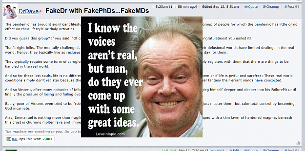 Click to Enlarge

Name: FakeDr #94 12-9-2020 7-22-27 pm.png
Size: 492 KB