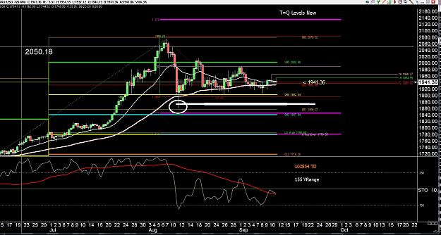 Click to Enlarge

Name: 6 daily gbp.jpg
Size: 372 KB