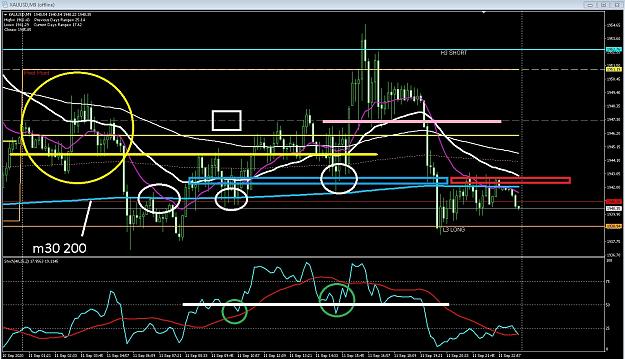 Click to Enlarge

Name: 6 eur monthly.jpg
Size: 347 KB