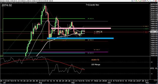 Click to Enlarge

Name: 6 daily gbp.jpg
Size: 341 KB