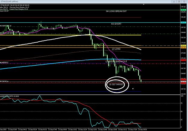 Click to Enlarge

Name: 6 daily gbp.jpg
Size: 253 KB