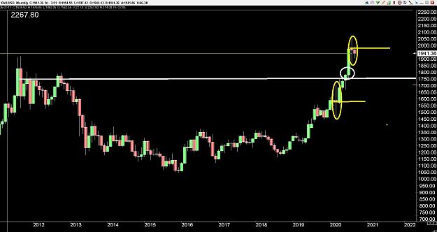 Click to Enlarge

Name: 6 daily gbp.jpg
Size: 218 KB