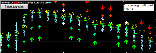 Click to Enlarge

Name: clusterbox based thing avg cluster limit pic1.png
Size: 13 KB
