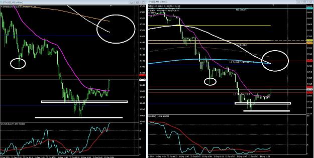 Click to Enlarge

Name: 6 eur monthly.jpg
Size: 348 KB