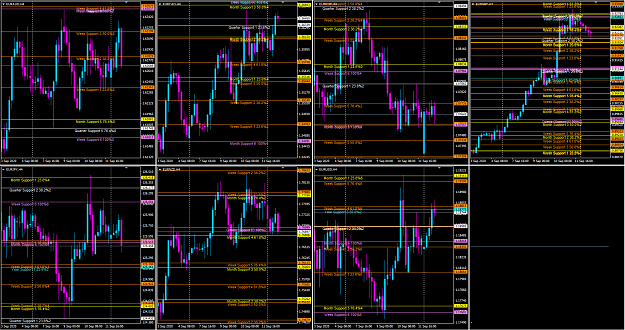 Click to Enlarge

Name: eur.png
Size: 194 KB