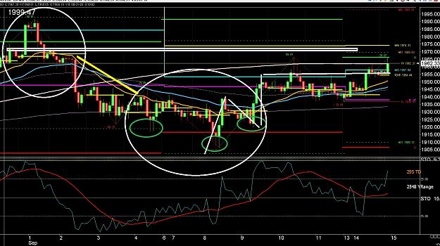 Click to Enlarge

Name: 6 eur monthly.jpg
Size: 491 KB