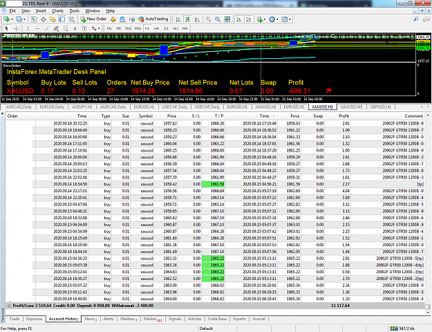 Click to Enlarge

Name: 20915 gold.png
Size: 162 KB