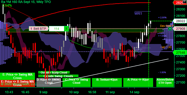 Click to Enlarge

Name: YM Swing.png
Size: 68 KB