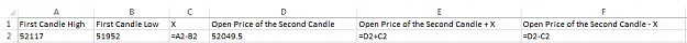 Click to Enlarge

Name: Excel 2 Formulas.PNG
Size: 5 KB