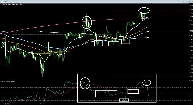 Click to Enlarge

Name: 6 eur monthly.jpg
Size: 292 KB