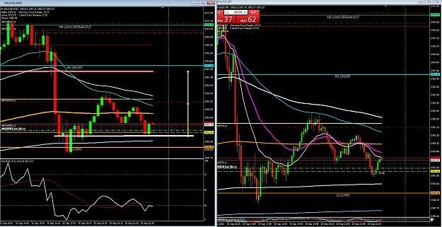 Click to Enlarge

Name: 6 daily gbp.jpg
Size: 430 KB