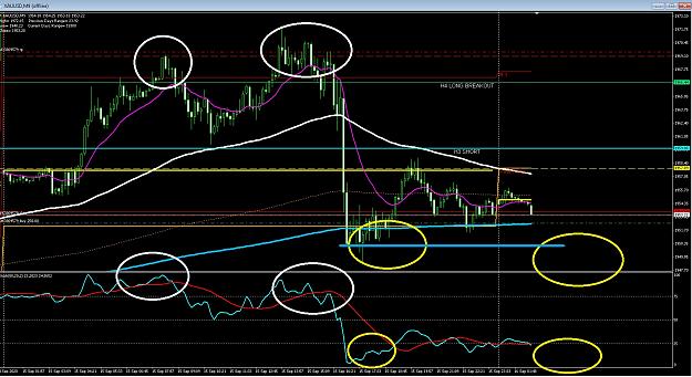 Click to Enlarge

Name: 6 eur monthly.jpg
Size: 398 KB