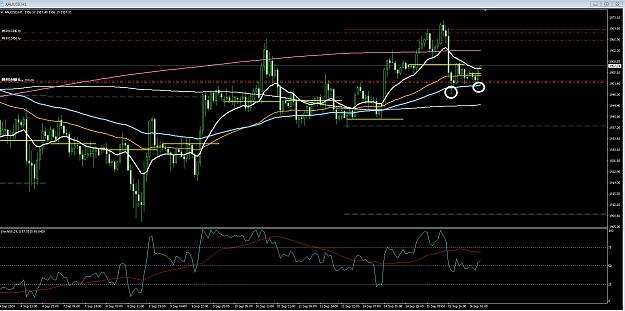 Click to Enlarge

Name: 6 Daily eur 2.jpg
Size: 345 KB