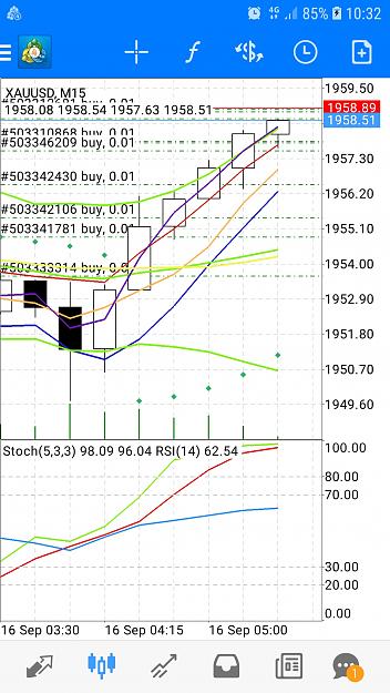 Click to Enlarge

Name: Screenshot_20200916-103225_MetaTrader 4.jpg
Size: 657 KB