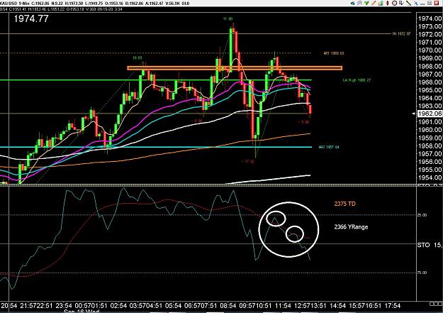 Click to Enlarge

Name: 6 daily gbp.jpg
Size: 355 KB