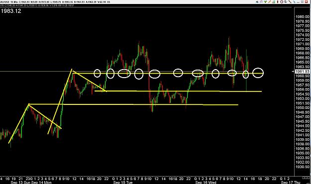 Click to Enlarge

Name: 6 eur monthly.jpg
Size: 272 KB