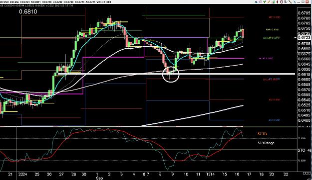 Click to Enlarge

Name: 6 eur monthly.jpg
Size: 344 KB