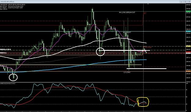 Click to Enlarge

Name: Inked6 eur monthly_LI.jpg
Size: 255 KB