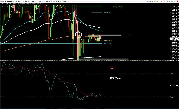 Click to Enlarge

Name: 6 daily gbp.jpg
Size: 319 KB