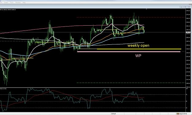 Click to Enlarge

Name: 6 daily gbp.jpg
Size: 289 KB