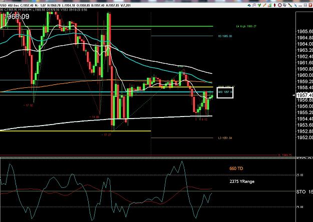 Click to Enlarge

Name: 6 daily gbp.jpg
Size: 298 KB