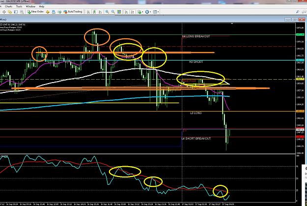 Click to Enlarge

Name: 6 eur monthly.jpg
Size: 344 KB