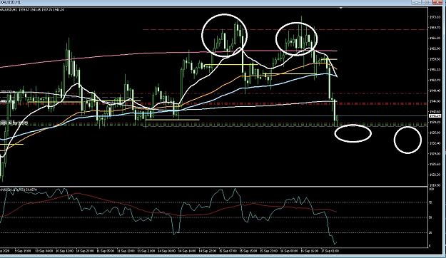Click to Enlarge

Name: 6 daily gbp.jpg
Size: 262 KB
