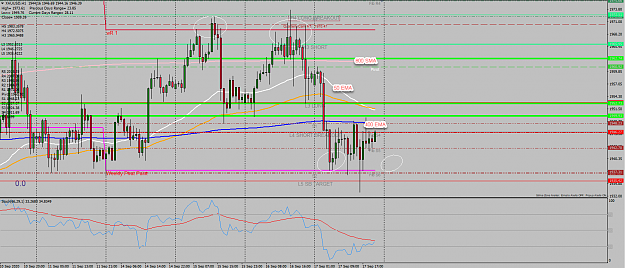 Click to Enlarge

Name: H1 800 SMA.png
Size: 73 KB