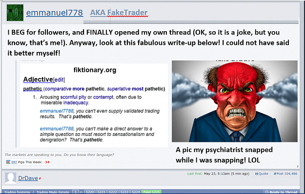 Click to Enlarge

Name: Screenshot1.png
Size: 355 KB