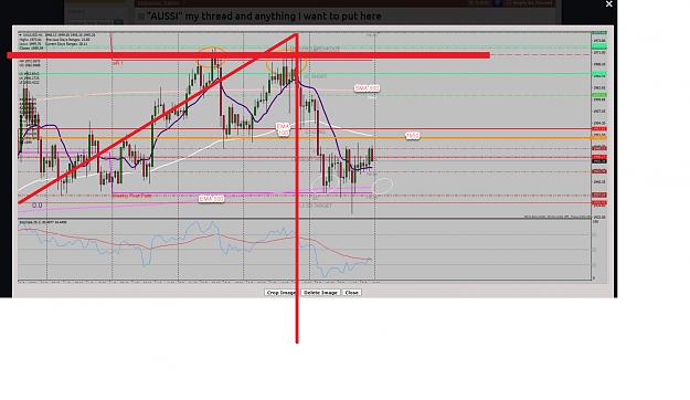 Click to Enlarge

Name: 6 eur monthly.jpg
Size: 305 KB
