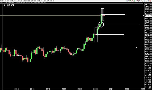 Click to Enlarge

Name: 6 gold 1.jpg
Size: 193 KB