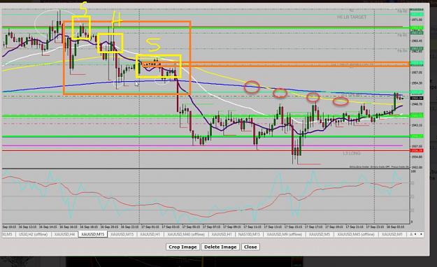 Click to Enlarge

Name: 6 daily gbp.jpg
Size: 204 KB
