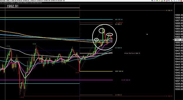 Click to Enlarge

Name: 6 eur monthly.jpg
Size: 298 KB