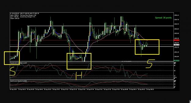 Click to Enlarge

Name: 6 eur monthly.jpg
Size: 262 KB