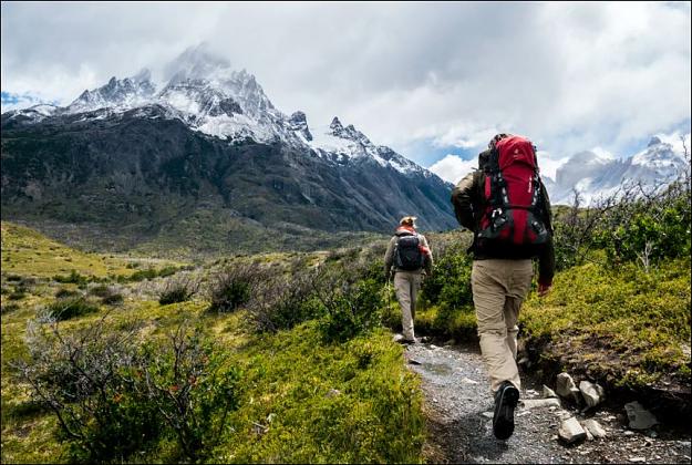 Click to Enlarge

Name: Hiking.JPG
Size: 125 KB