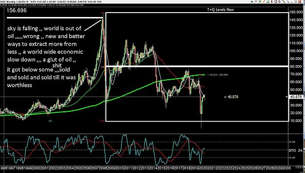 Click to Enlarge

Name: 6 Daily eur 2.jpg
Size: 408 KB