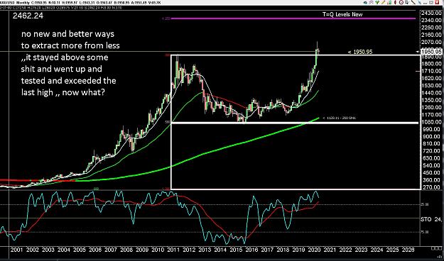 Click to Enlarge

Name: 6 daily gbp.jpg
Size: 366 KB