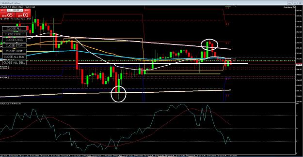 Click to Enlarge

Name: 6 daily gbp.jpg
Size: 397 KB