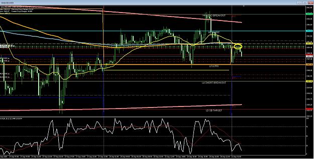Click to Enlarge

Name: 6 eur monthly.jpg
Size: 434 KB